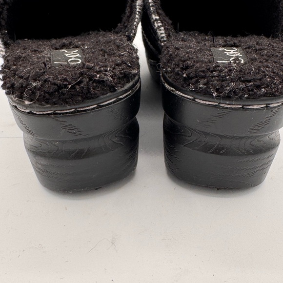 Born Concept b.o.c. Clog Mules - Picture 5 of 10